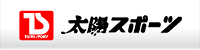 zX|[c